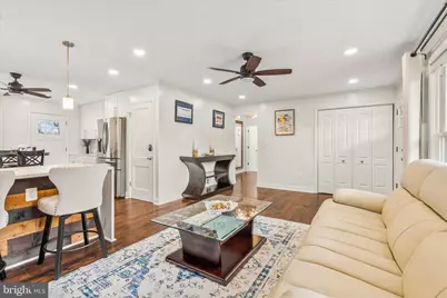 14427 Seneca Road, Germantown, MD 20874 - Photo 5