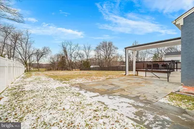 14427 Seneca Road, Germantown, MD 20874 - Photo 45