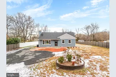 14427 Seneca Road, Germantown, MD 20874 - Photo 51