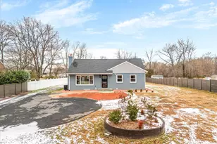 14427 Seneca Rd, Germantown, MD 20874 - Photo 51