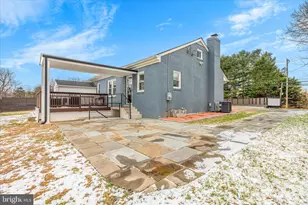 14427 Seneca Rd, Germantown, MD 20874 - Photo 43