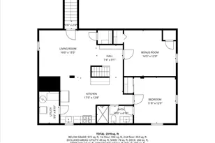 14427 Seneca Rd, Germantown, MD 20874 - Photo 75