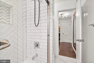 14427 Seneca Road, Germantown, MD 20874 - Photo 21