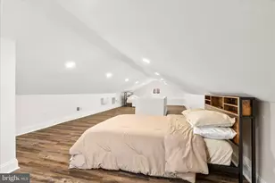 14427 Seneca Rd, Germantown, MD 20874 - Photo 25