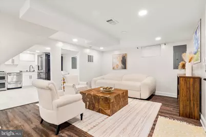 14427 Seneca Road, Germantown, MD 20874 - Photo 27