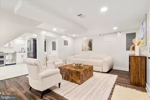 14427 Seneca Rd, Germantown, MD 20874 - Photo 27