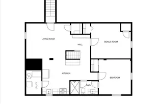 14427 Seneca Rd, Germantown, MD 20874 - Photo 71