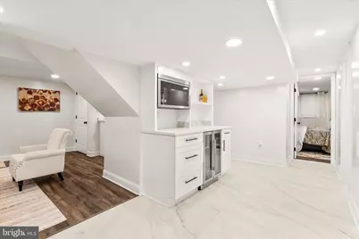 14427 Seneca Road, Germantown, MD 20874 - Photo 33