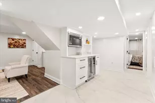 14427 Seneca Rd, Germantown, MD 20874 - Photo 33