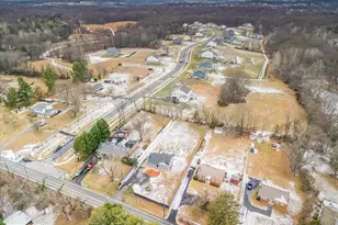 14427 Seneca Rd, Germantown, MD 20874 - Photo 61