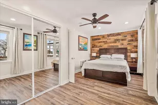 14427 Seneca Rd, Germantown, MD 20874 - Photo 13