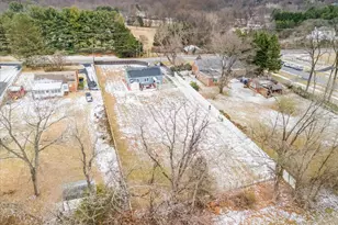 14427 Seneca Rd, Germantown, MD 20874 - Photo 57