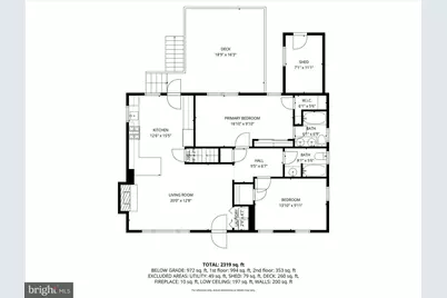 14427 Seneca Road, Germantown, MD 20874 - Photo 73