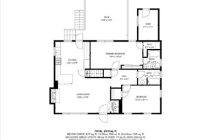 14427 Seneca Rd, Germantown, MD 20874 - Photo 73