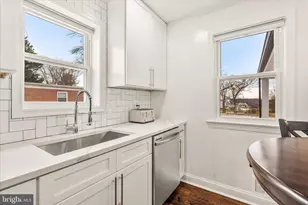 14427 Seneca Rd, Germantown, MD 20874 - Photo 11