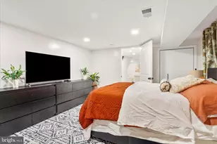 14427 Seneca Rd, Germantown, MD 20874 - Photo 39