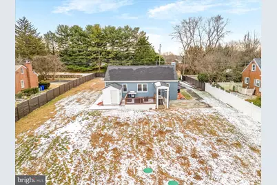 14427 Seneca Road, Germantown, MD 20874 - Photo 53