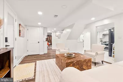 14427 Seneca Road, Germantown, MD 20874 - Photo 29