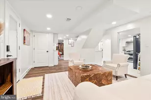 14427 Seneca Rd, Germantown, MD 20874 - Photo 29