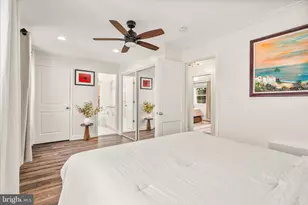 14427 Seneca Rd, Germantown, MD 20874 - Photo 15