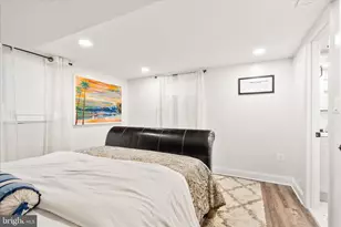 14427 Seneca Rd, Germantown, MD 20874 - Photo 37