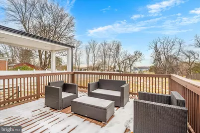 14427 Seneca Road, Germantown, MD 20874 - Photo 41
