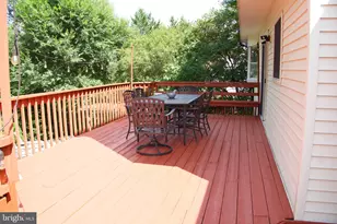 10417 Sweepstakes Rd, Damascus, MD 20872 - Photo 45