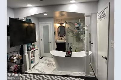 10417 Sweepstakes Rd, Damascus, MD 20872 - Photo 25