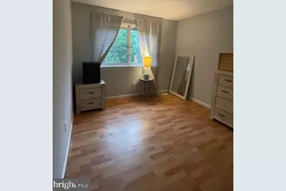 10417 Sweepstakes Rd, Damascus, MD 20872 - Photo 27