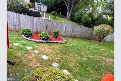 10417 Sweepstakes Rd, Damascus, MD 20872 - Photo 47