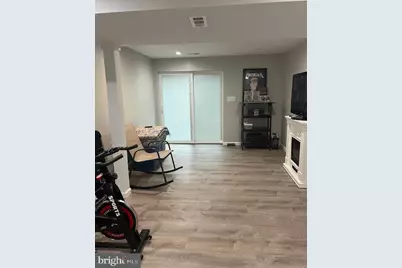 10417 Sweepstakes Rd, Damascus, MD 20872 - Photo 35