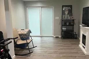 10417 Sweepstakes Rd, Damascus, MD 20872 - Photo 35