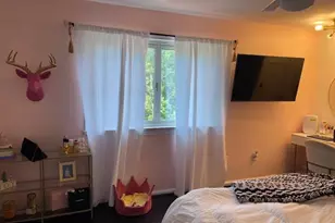 10417 Sweepstakes Rd, Damascus, MD 20872 - Photo 17