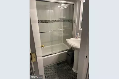 10417 Sweepstakes Rd, Damascus, MD 20872 - Photo 29