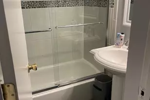 10417 Sweepstakes Rd, Damascus, MD 20872 - Photo 29