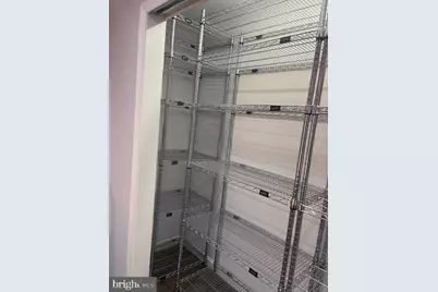 10417 Sweepstakes Rd, Damascus, MD 20872 - Photo 11