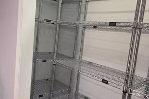 10417 Sweepstakes Rd, Damascus, MD 20872 - Photo 11