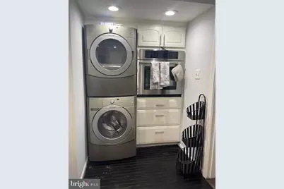 10417 Sweepstakes Rd, Damascus, MD 20872 - Photo 13