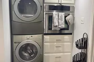 10417 Sweepstakes Rd, Damascus, MD 20872 - Photo 13