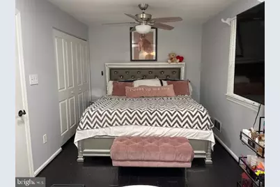 10417 Sweepstakes Rd, Damascus, MD 20872 - Photo 21