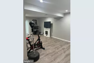 10417 Sweepstakes Rd, Damascus, MD 20872 - Photo 33