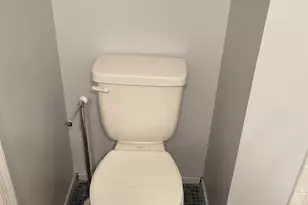 10417 Sweepstakes Rd, Damascus, MD 20872 - Photo 31