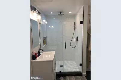 10417 Sweepstakes Rd, Damascus, MD 20872 - Photo 39