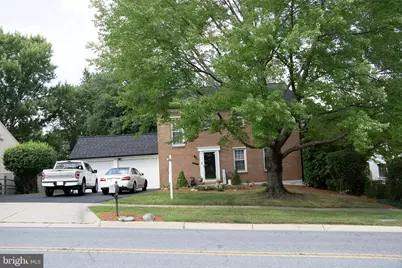 10417 Sweepstakes Rd, Damascus, MD 20872 - Photo 51