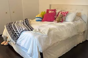 10417 Sweepstakes Rd, Damascus, MD 20872 - Photo 15