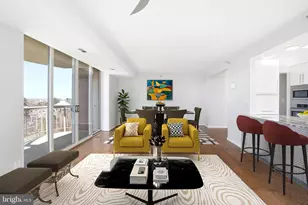 5802 Nicholson Ln, Rockville, MD 20852 - Photo 9