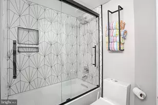 5802 Nicholson Ln, Rockville, MD 20852 - Photo 23