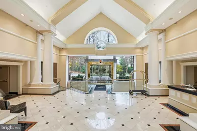 5802 Nicholson Lane, Rockville, MD 20852 - Photo 3