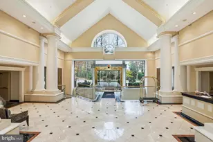 5802 Nicholson Ln, Rockville, MD 20852 - Photo 3