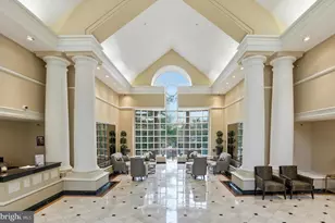 5802 Nicholson Ln, Rockville, MD 20852 - Photo 5